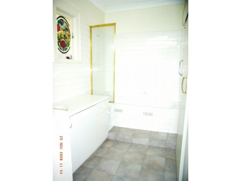 17 Creslin Terrace, Camden Park SA 5038