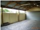 17 Creslin Terrace, Camden Park SA 5038