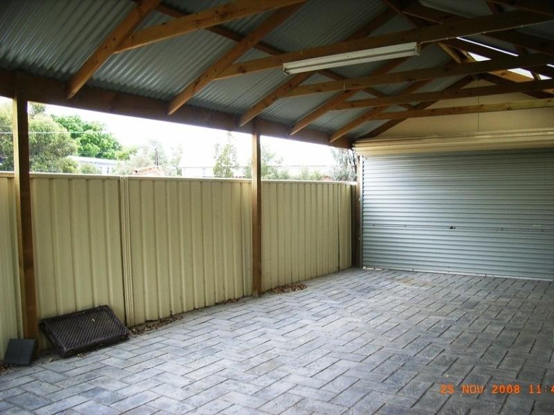 17 Creslin Terrace, Camden Park SA 5038