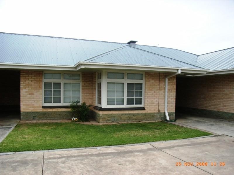 4/2 First Avenue, Glenelg East SA 5045