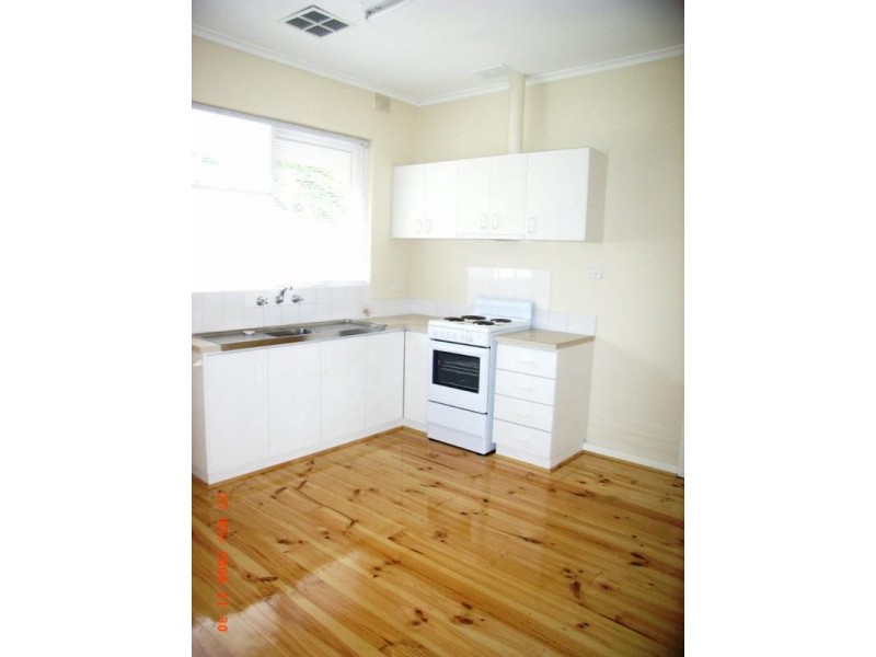 4/2 First Avenue, Glenelg East SA 5045