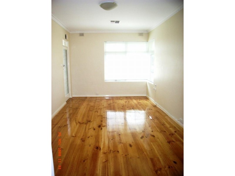 4/2 First Avenue, Glenelg East SA 5045