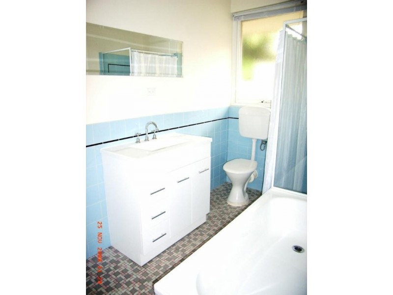 4/2 First Avenue, Glenelg East SA 5045