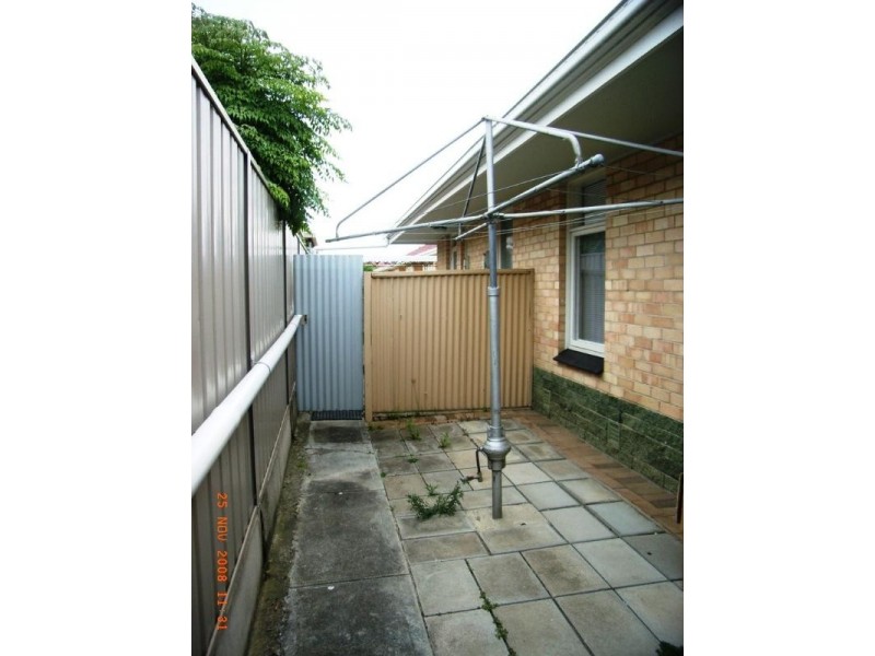 4/2 First Avenue, Glenelg East SA 5045