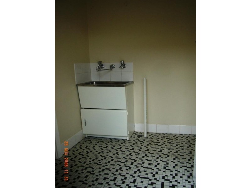 4/2 First Avenue, Glenelg East SA 5045