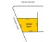 106 Diagonal Road, Somerton Park SA 5044