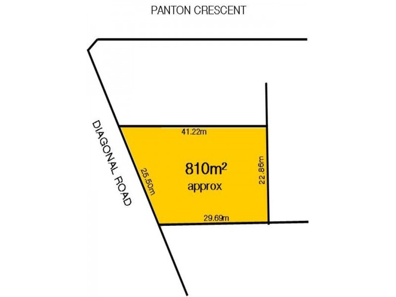 106 Diagonal Road, Somerton Park SA 5044
