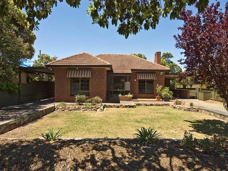 60 Whelan Avenue, Camden Park SA 5038