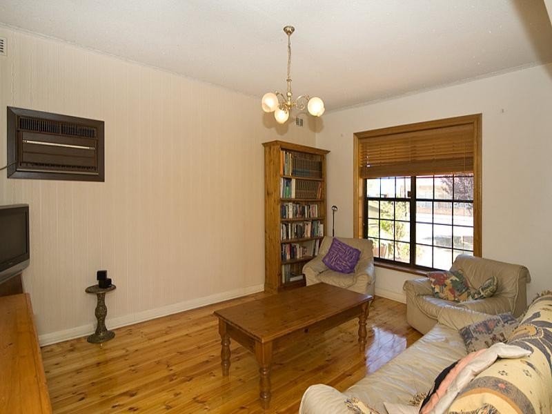 60 Whelan Avenue, Camden Park SA 5038