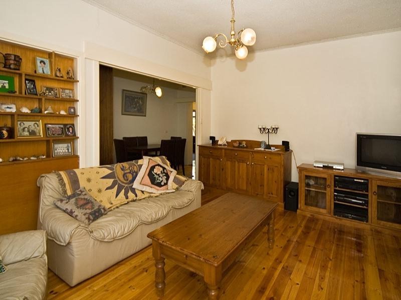 60 Whelan Avenue, Camden Park SA 5038