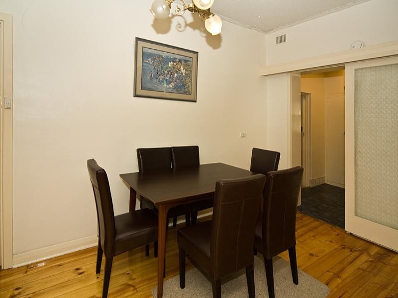 60 Whelan Avenue, Camden Park SA 5038