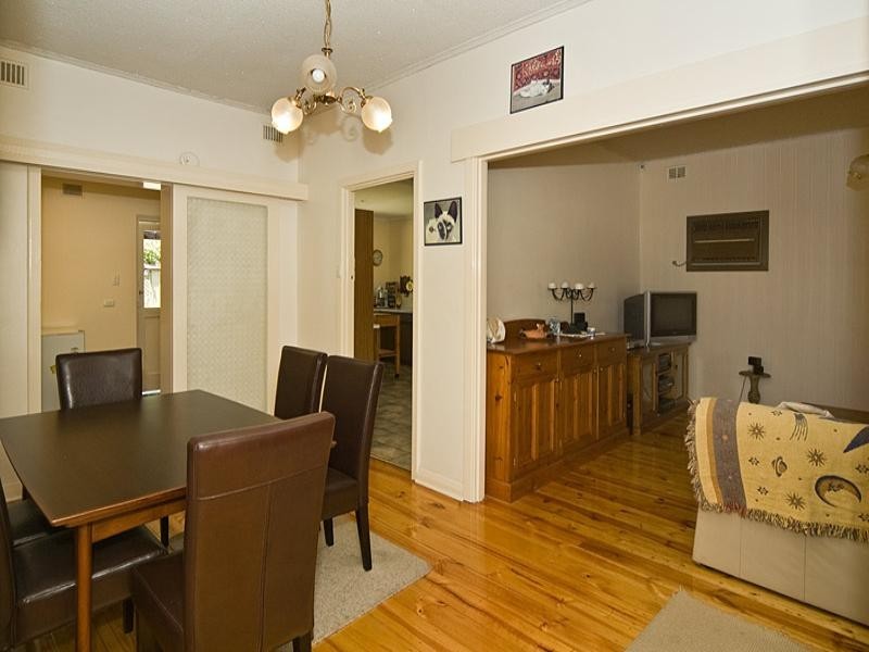 60 Whelan Avenue, Camden Park SA 5038