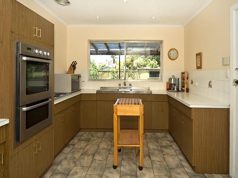 60 Whelan Avenue, Camden Park SA 5038