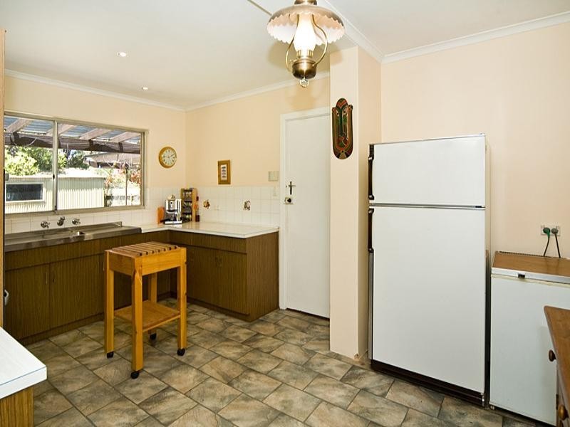 60 Whelan Avenue, Camden Park SA 5038