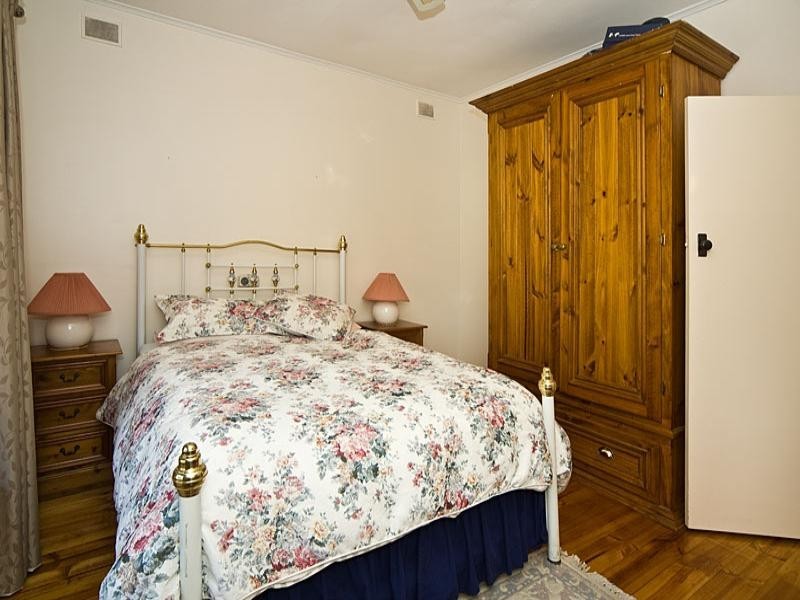 60 Whelan Avenue, Camden Park SA 5038