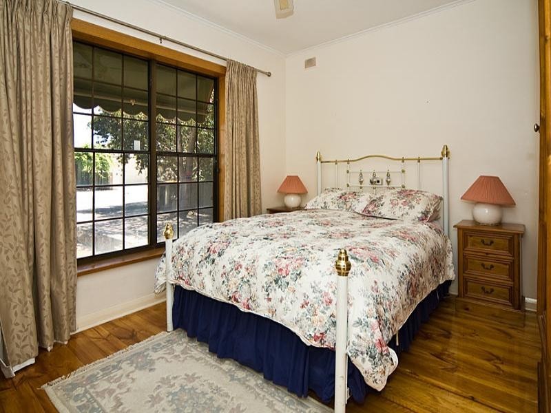 60 Whelan Avenue, Camden Park SA 5038