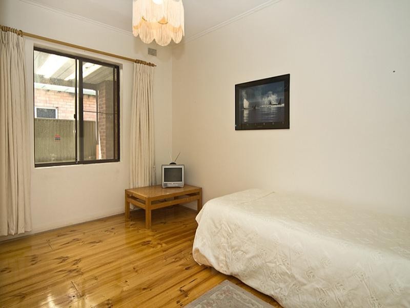 60 Whelan Avenue, Camden Park SA 5038