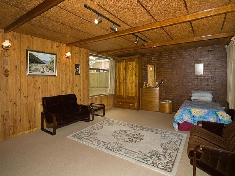 60 Whelan Avenue, Camden Park SA 5038