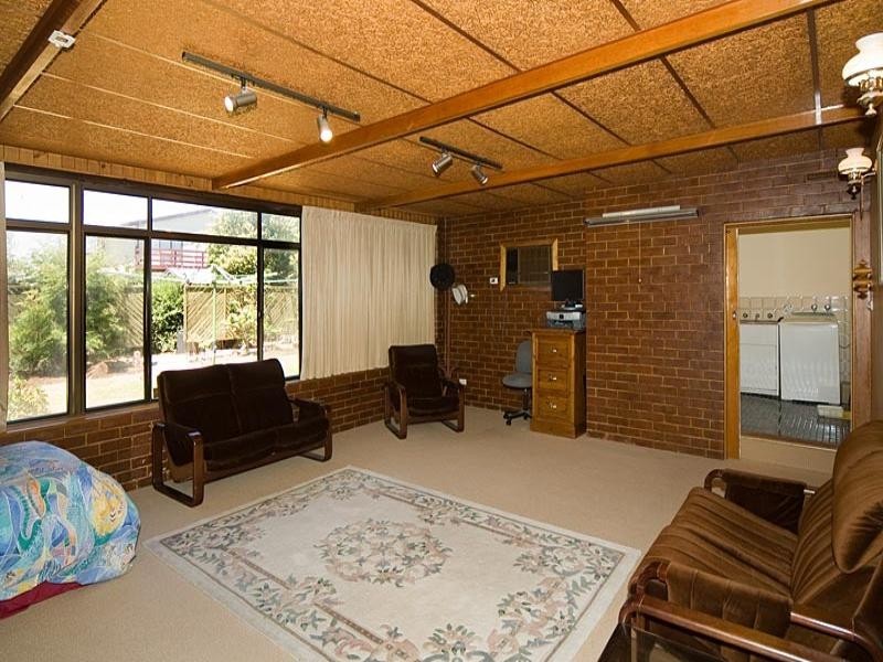 60 Whelan Avenue, Camden Park SA 5038