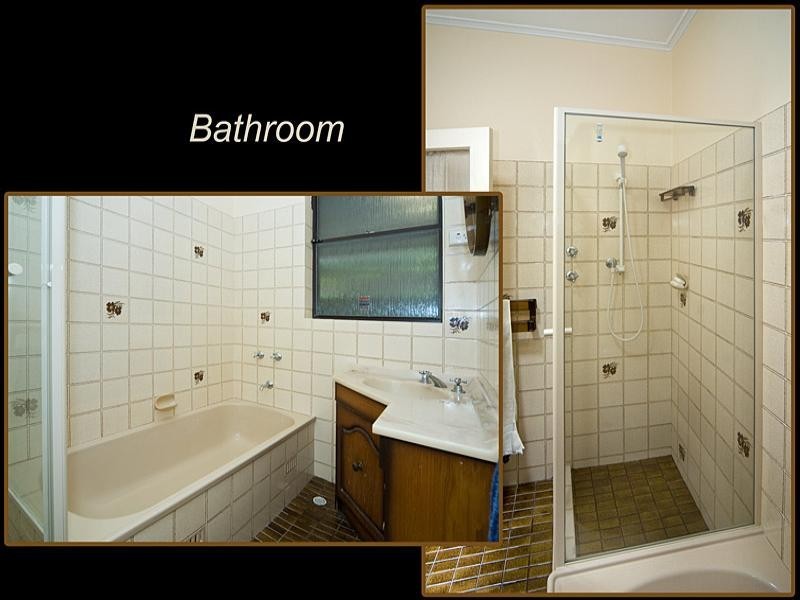 60 Whelan Avenue, Camden Park SA 5038