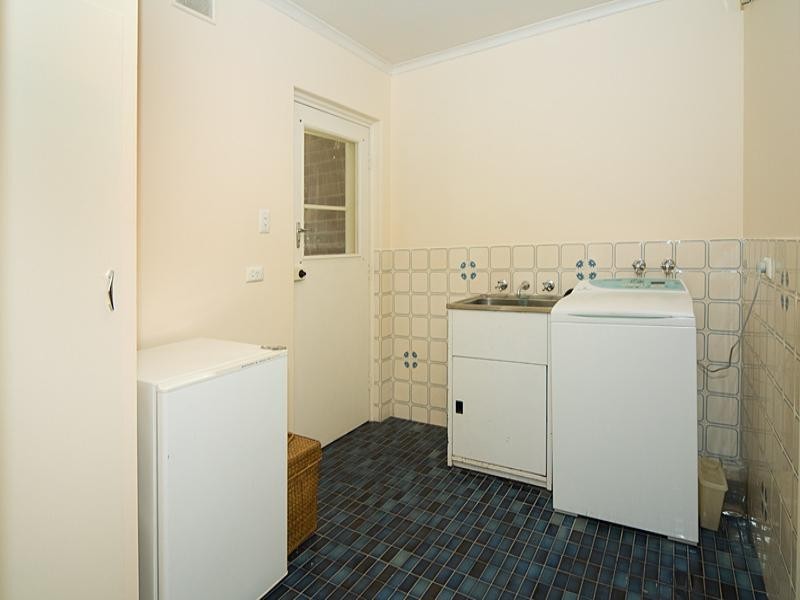 60 Whelan Avenue, Camden Park SA 5038