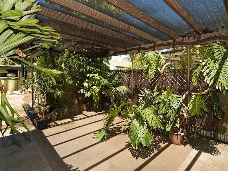 60 Whelan Avenue, Camden Park SA 5038