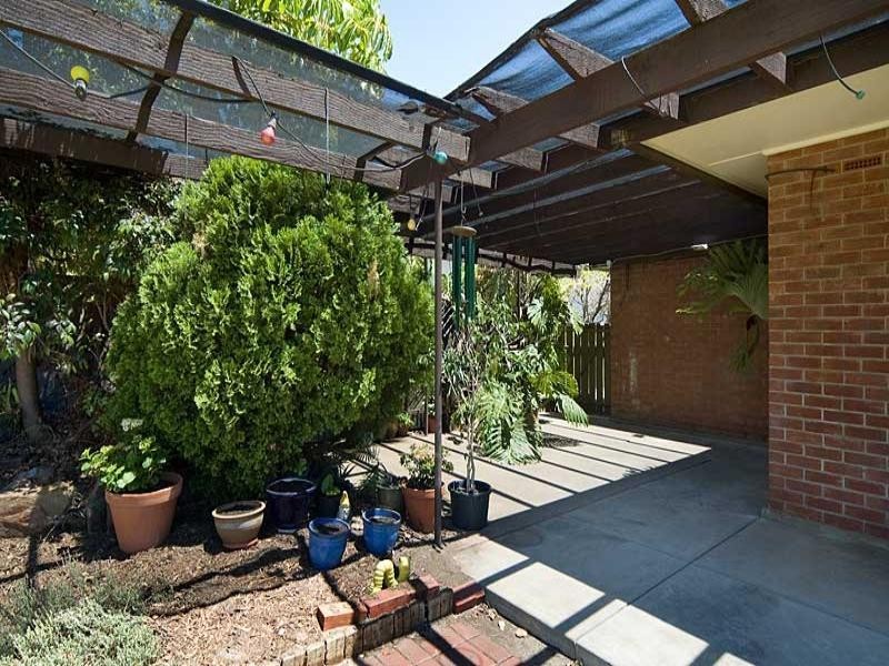 60 Whelan Avenue, Camden Park SA 5038