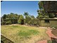 60 Whelan Avenue, Camden Park SA 5038