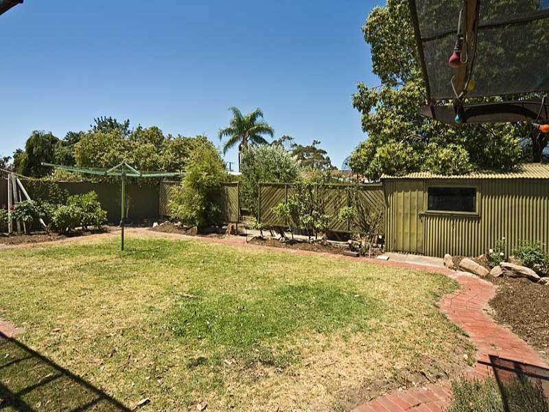 60 Whelan Avenue, Camden Park SA 5038