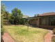 60 Whelan Avenue, Camden Park SA 5038