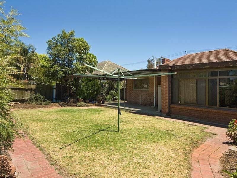 60 Whelan Avenue, Camden Park SA 5038