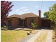 60 Whelan Avenue, Camden Park SA 5038