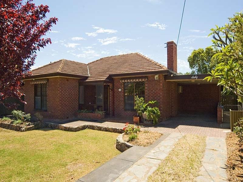 60 Whelan Avenue, Camden Park SA 5038