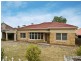 202 Anzac Highway, Plympton SA 5038