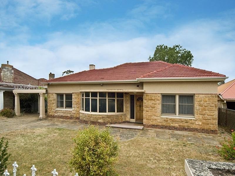 202 Anzac Highway, Plympton SA 5038