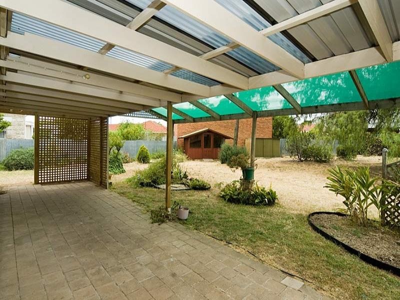 202 Anzac Highway, Plympton SA 5038