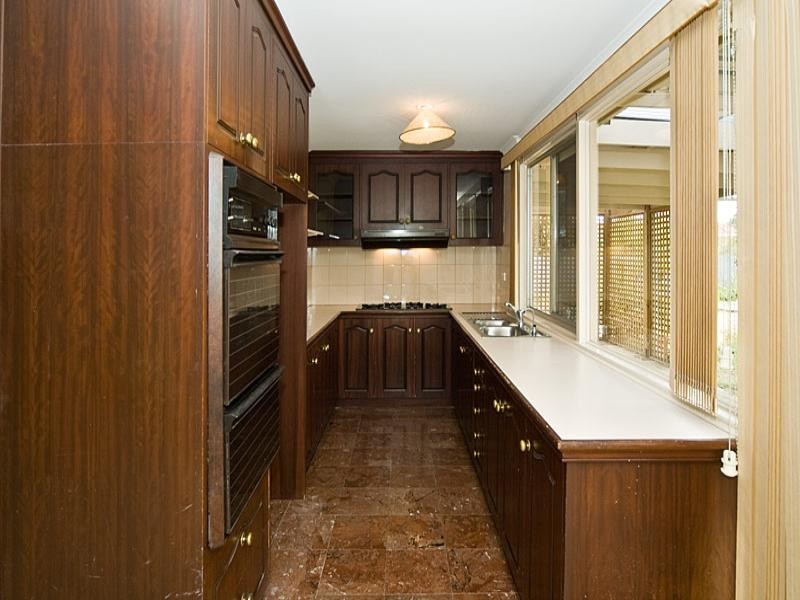 202 Anzac Highway, Plympton SA 5038