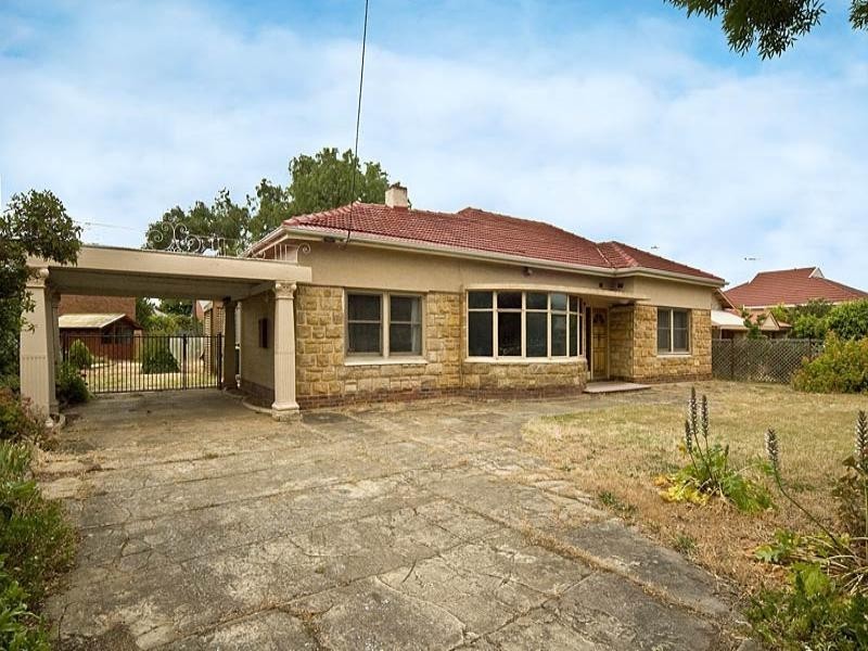 202 Anzac Highway, Plympton SA 5038