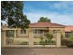 202 Anzac Highway, Plympton SA 5038