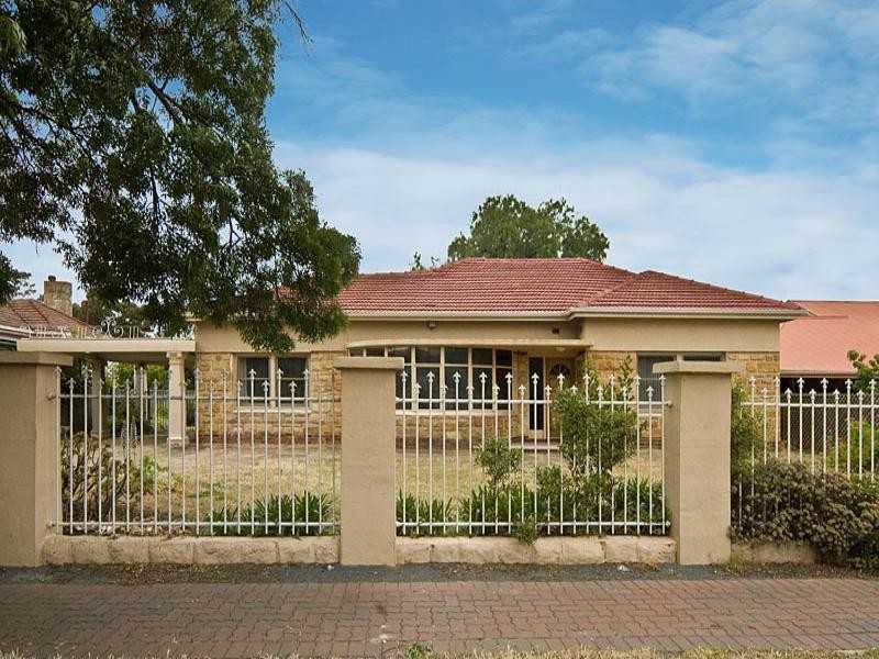 202 Anzac Highway, Plympton SA 5038