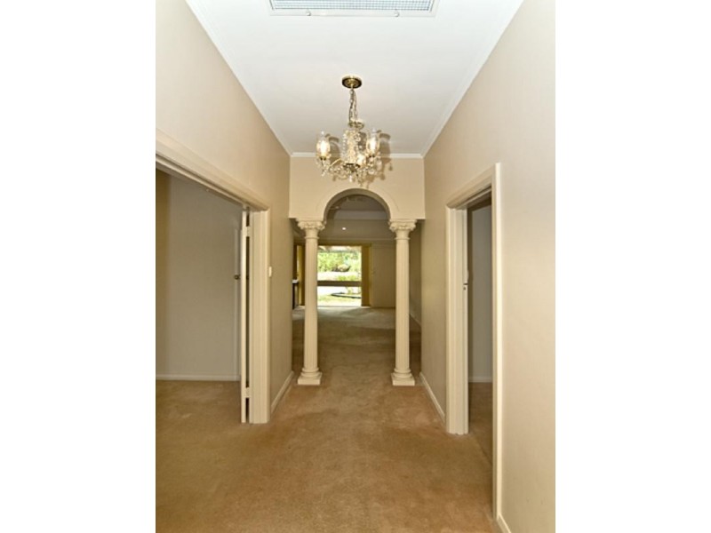 202 Anzac Highway, Plympton SA 5038