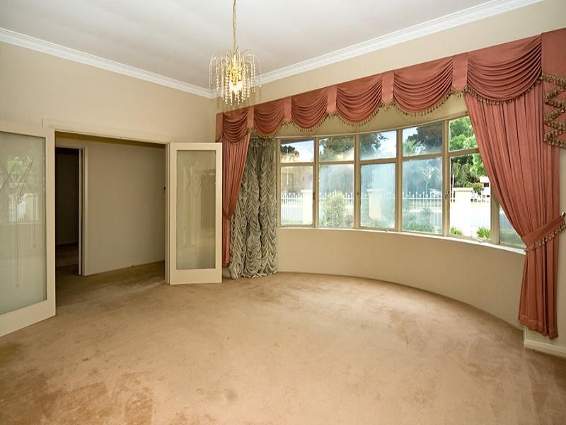 202 Anzac Highway, Plympton SA 5038