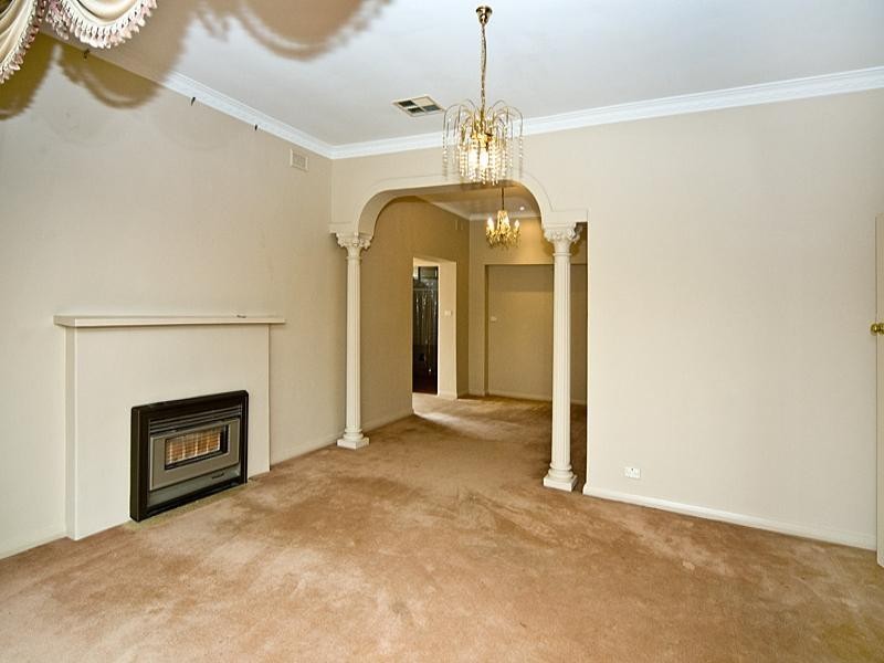 202 Anzac Highway, Plympton SA 5038