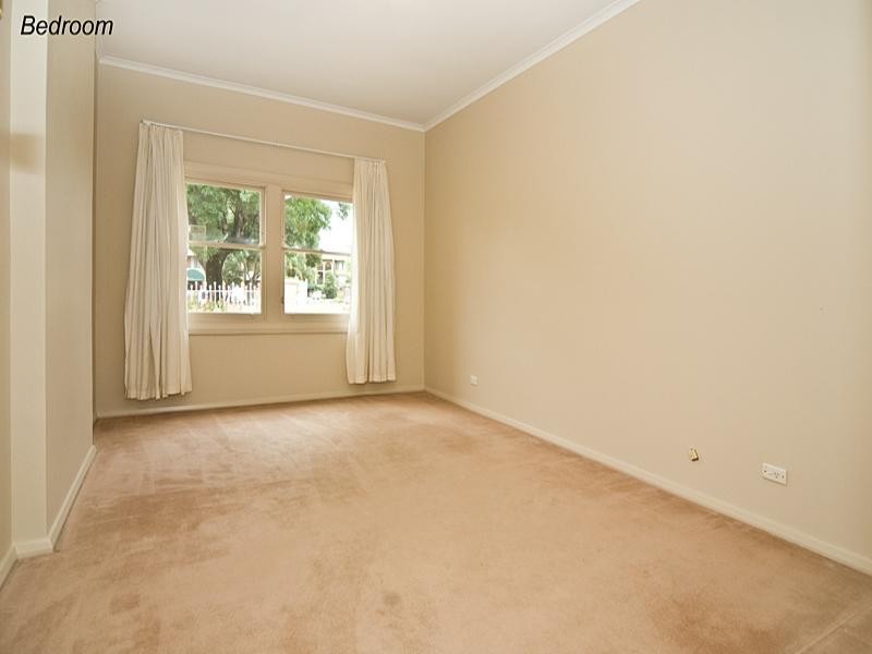 202 Anzac Highway, Plympton SA 5038