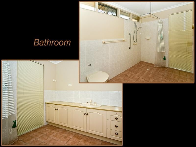 202 Anzac Highway, Plympton SA 5038