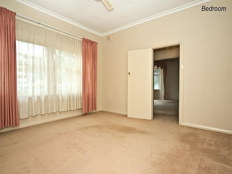 202 Anzac Highway, Plympton SA 5038