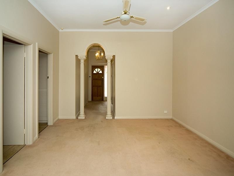 202 Anzac Highway, Plympton SA 5038