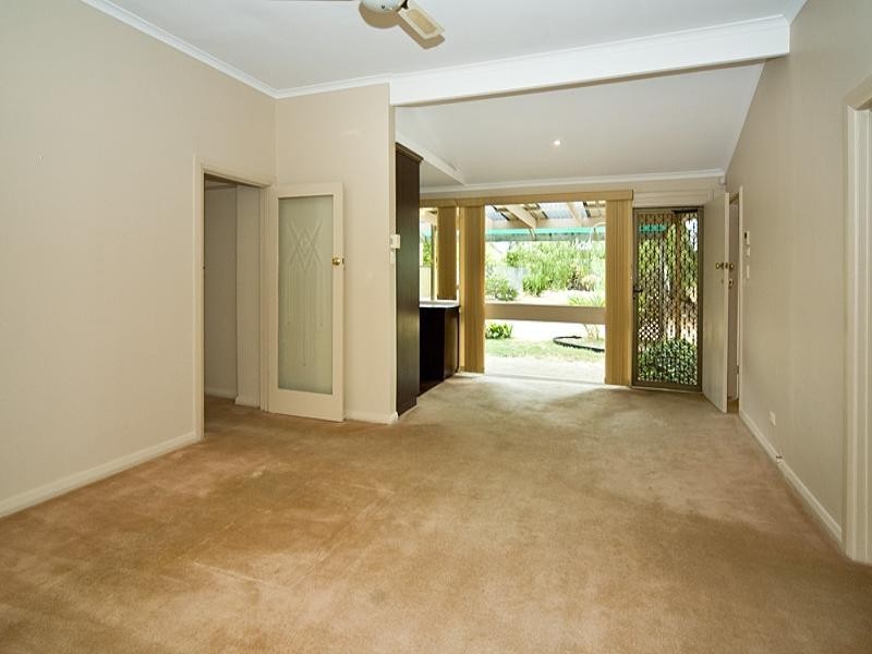 202 Anzac Highway, Plympton SA 5038