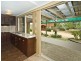 202 Anzac Highway, Plympton SA 5038