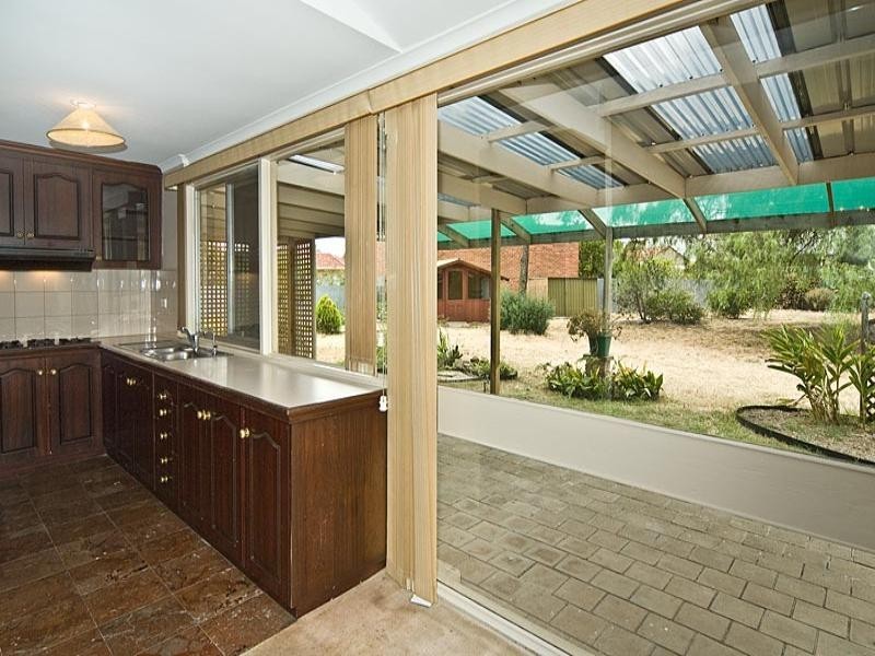 202 Anzac Highway, Plympton SA 5038